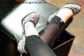 Foto Annunci Escort Messina Dea Isabella - 17