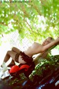 Foto Annunci Escort Messina Scarlett - 30
