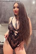 Foto Annunci Escort Mestre Katerina - 1
