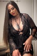 Foto Annunci Escort Mestre Katerina - 4