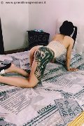 Foto Annunci Escort Mestre Viktoria - 3