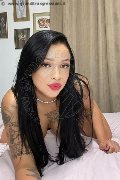 Foto Annunci Escort Milano Eloisa - 9