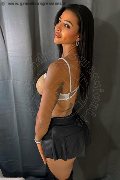Foto Annunci Escort Milano Jennifer - 2