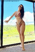 Foto Annunci Escort Milano Ludovica Hot - 7