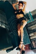 Foto Annunci Escort Milano Samantha - 13