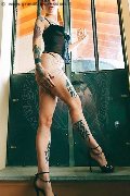 Foto Annunci Escort Milano Samantha - 7