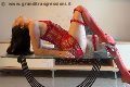 Foto Annunci Escort Modena Dany - 5