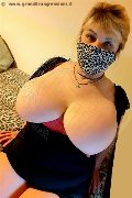 Foto Annunci Escort Modena Natalia Milf - 10