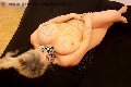 Foto Annunci Escort Modena Natalia Milf - 18