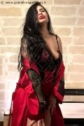 Foto Annunci Escort Monopoli Gioia - 25