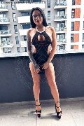 Foto Annunci Escort Montesilvano Kataleya - 8