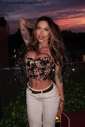 Foto Annunci Escort Monza Luna Dolce - 1