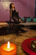 Foto Annunci Escort Monza Luna Relax - 4