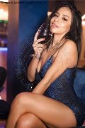 Foto Annunci Escort Olbia Dayamy - 1