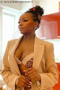 Foto Annunci Escort Palermo Melissa - 3