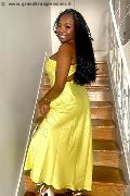 Foto Annunci Escort Palermo Melissa - 8