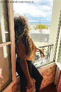 Foto Annunci Escort Palermo Melissa - 5