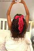 Foto Annunci Escort Palermo Melissa - 6