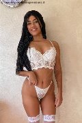 Foto Annunci Escort Parma Isabelle - 10