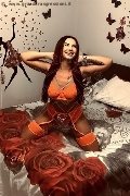 Foto Annunci Escort Perugia Laura Bulgari - 6