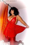 Foto Annunci Escort Perugia Loren - 14