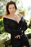 Foto Annunci Escort Pforzheim Romina Aus Rumnien - 5