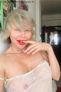 Foto Annunci Escort Pisa Lory Kundalini - 4