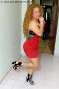 Foto Annunci Escort Pordenone Camilla - 11