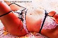 Foto Annunci Escort Pordenone Joanny - 5