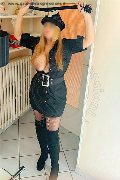 Foto Annunci Escort Potenza Francesca - 2