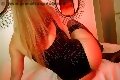 Foto Annunci Escort Potenza Francesca - 6