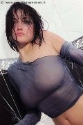 Foto Annunci Escort Potenza Katty - 6