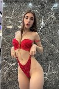 Foto Annunci Escort Prato Paola - 5