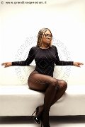 Foto Annunci Escort Ragusa Carol - 3