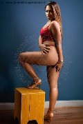 Foto Annunci Escort Ragusa Carol - 7