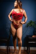 Foto Annunci Escort Ragusa Carol - 4