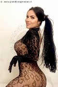 Foto Annunci Escort Ragusa Karol - 2