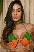 Foto Annunci Escort Ragusa Sofia Sensuelle - 7