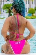 Foto Annunci Escort Rapallo Stella - 3