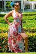 Foto Annunci Escort Rapallo Stella - 10