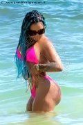 Foto Annunci Escort Rapallo Stella - 5