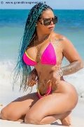 Foto Annunci Escort Rapallo Stella - 1