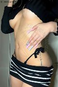 Foto Annunci Escort Ravenna Caroline - 5