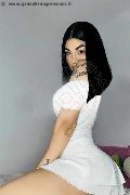 Foto Annunci Escort Ravenna Caroline - 7
