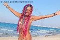 Foto Annunci Escort Reggio Calabria Vittoria - 26
