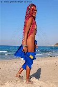 Foto Annunci Escort Reggio Calabria Vittoria - 22