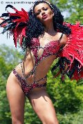 Foto Annunci Escort Reggio Calabria Vittoria - 12