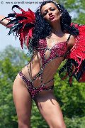 Foto Annunci Escort Reggio Calabria Vittoria - 9