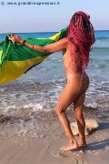 Foto Annunci Escort Reggio Calabria Vittoria - 30