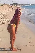 Foto Annunci Escort Reggio Calabria Vittoria - 29